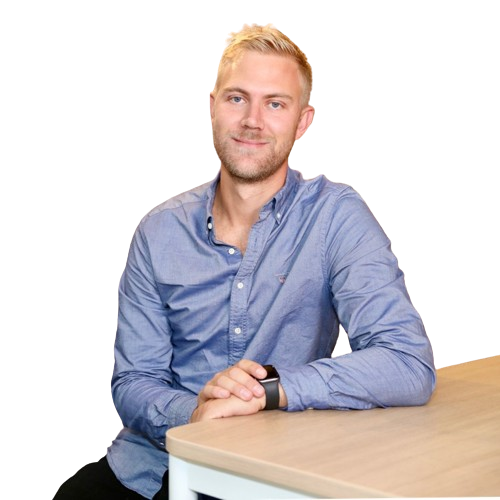 1667378407646-removebg-preview 1667378407646-removebg-preview