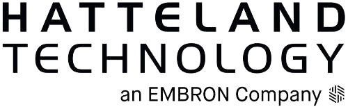 470000c1-caa8-42cc-8965-89ea3f10a5bb