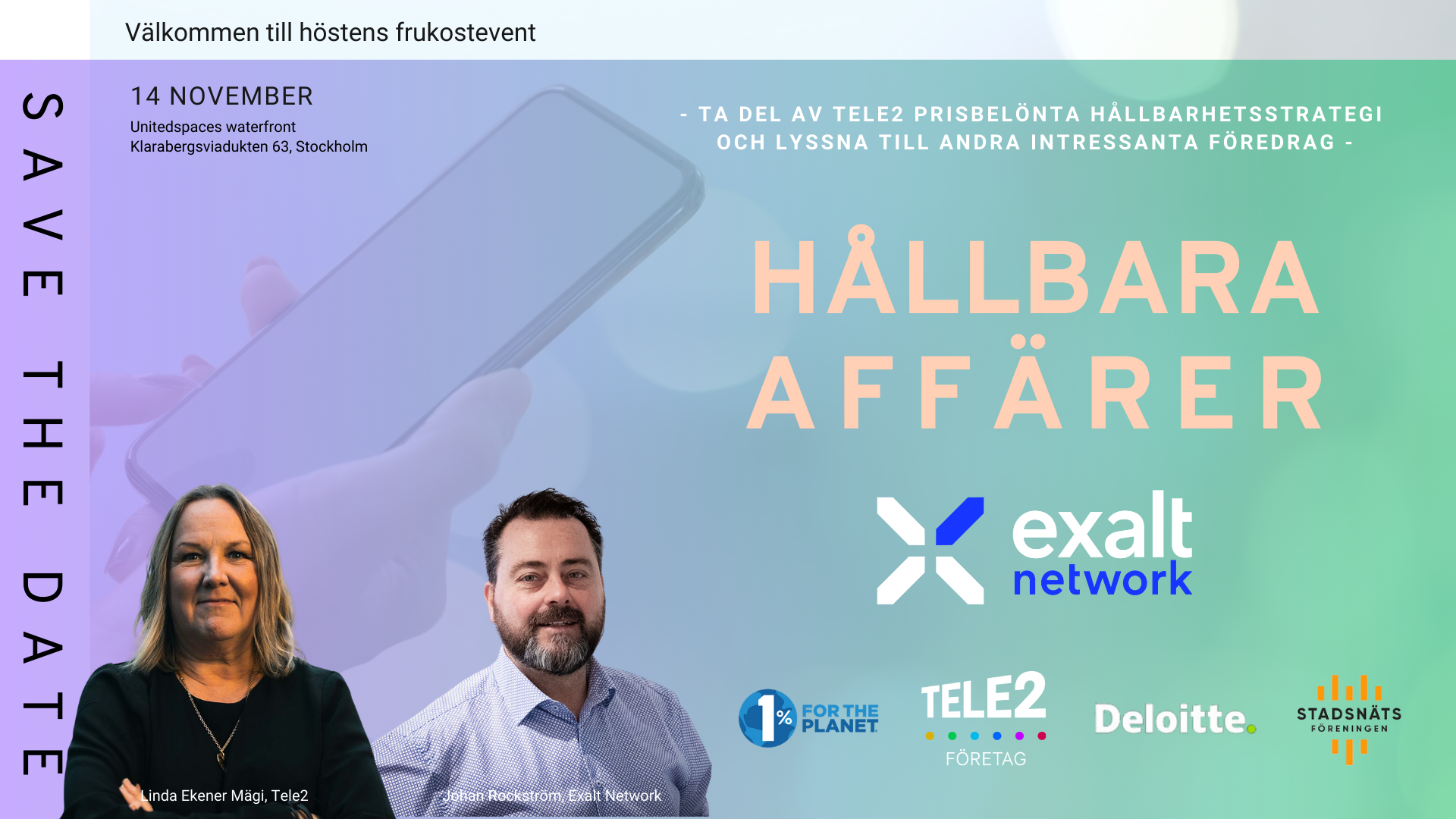 BILD HÅLLBARA A (3)