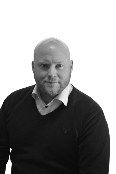 BildKantta-removebg-preview BildKantta-removebg-preview