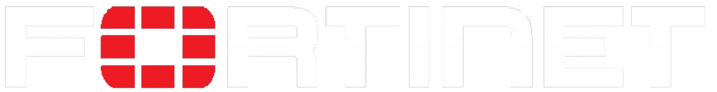 FT-removebg-preview (1)