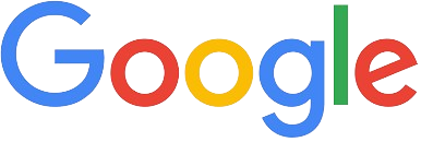 Googlelogo-removebg-preview Googlelogo-removebg-preview