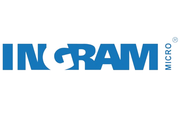 IgLogo-removebg-preview IgLogo-removebg-preview