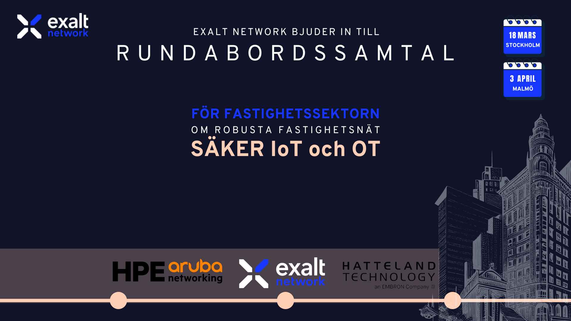 RUNDABORDssamtal (1)