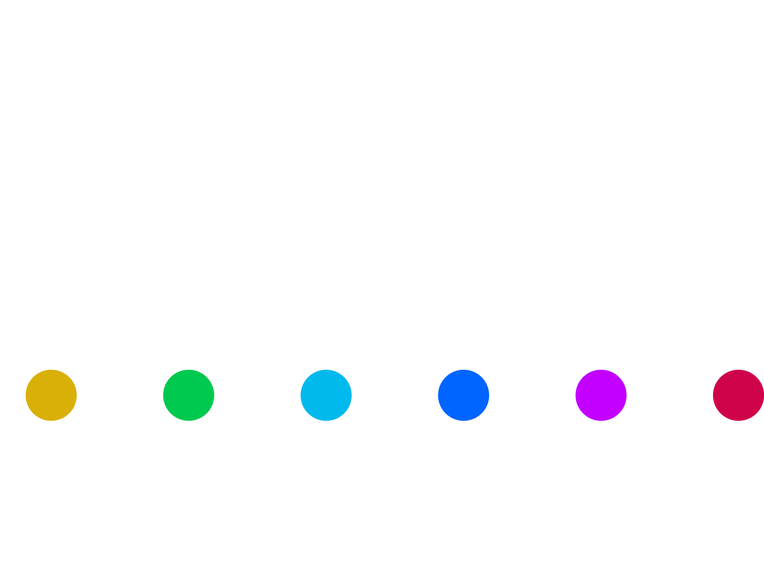 Tele2_Foretag_rgb_white-color