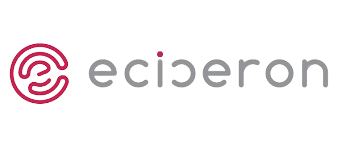 eciceronlogo-removebg-preview eciceronlogo-removebg-preview