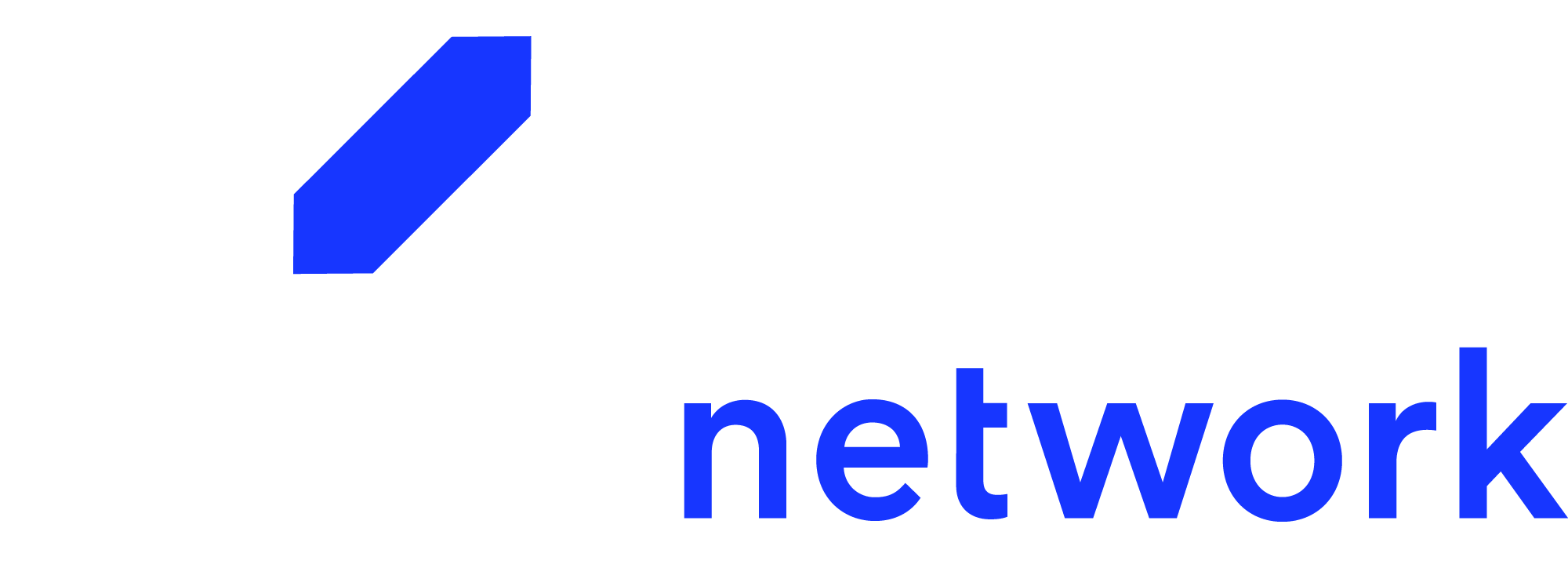 exalt-network_white (2)