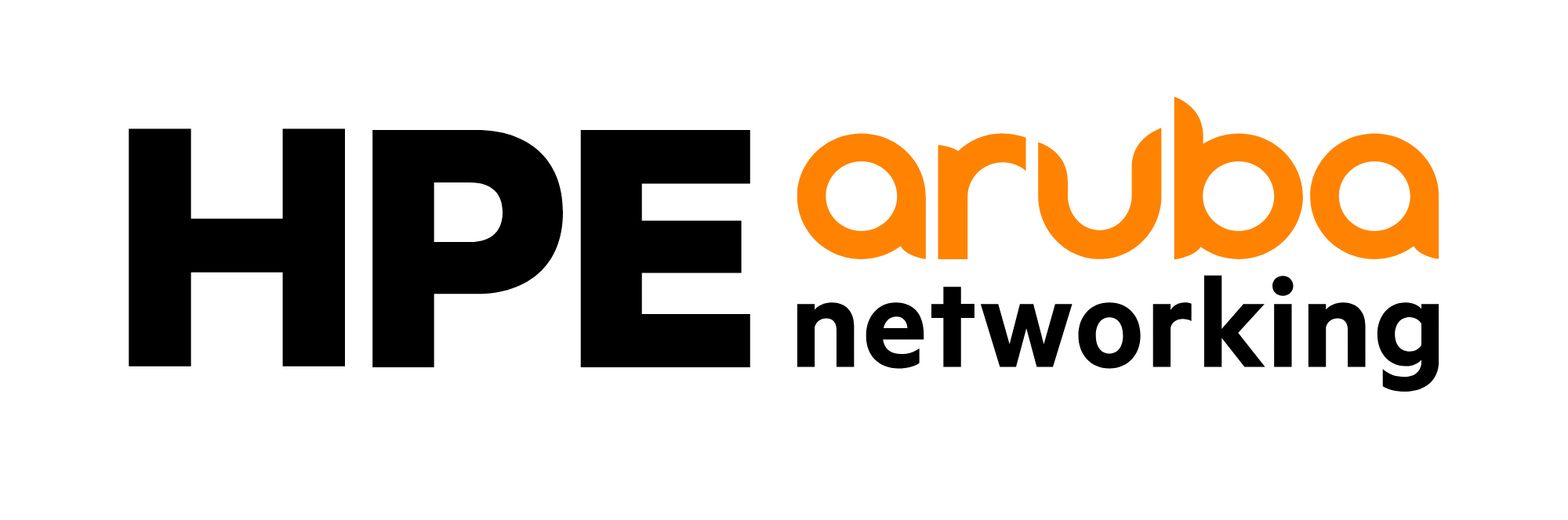 hpe_aruba_orange_pos_rgb.ai (1)